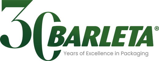 Barleta
